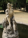 PALERME - jardin botanique (8)